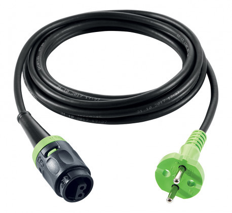 FESTOOL 203914 plug it-kábel H05 RN-F-4