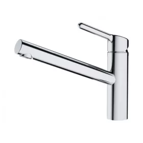FRANKE Baterie FC 3054.031 ORBIT chrom