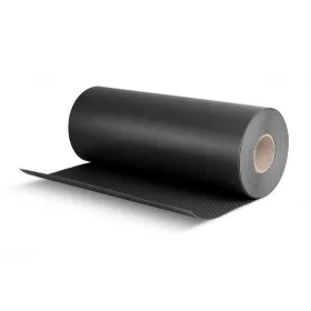 StrongIn csúszásgátló szőnyeg 1,2mm 0,5x20m fekete