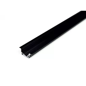 461824 képe