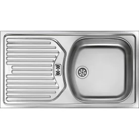 46186 képe