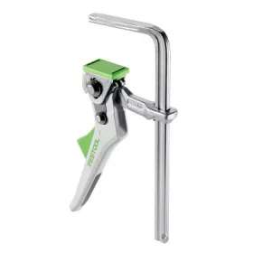 FESTOOL 491594 Karos pillanatszorító FS-HZ 160
