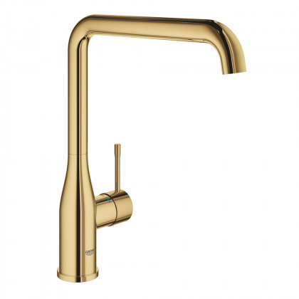 GROHE 30269GL0 ESSENCE Cool Sunrise karos csaptelep