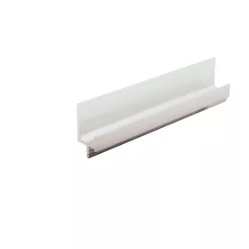 466366 képe