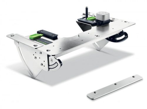 FESTOOL 500175 Adapterlemez AP-KA 65