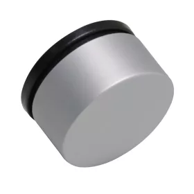   StrongLumio távirányító, forgó gomb, DIM/CCT/RGB/RGBW - 1 zóna