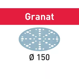 467147 főkép