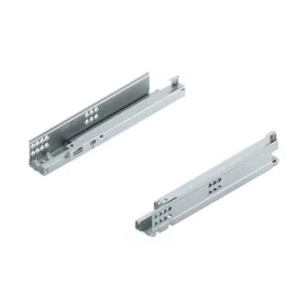 BLUM 550H6500T Tandem 3/4 beépítet Tip-on 650mm
