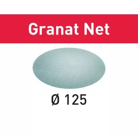 473327 főkép