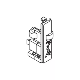 474404 főkép