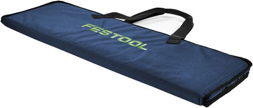 FESTOOL 200160 Állványtartó zsák FSK420-BAG