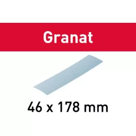 475534 főkép