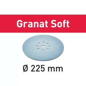 475544 főkép