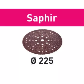 475619 főkép