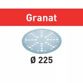 475623 főkép