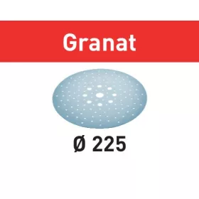 475632 főkép