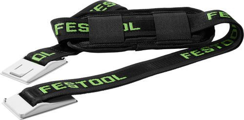 FESTOOL 500532 Hordpánt SYS-TG