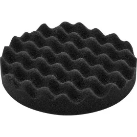 475638 főkép