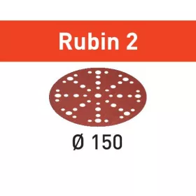 475651 főkép