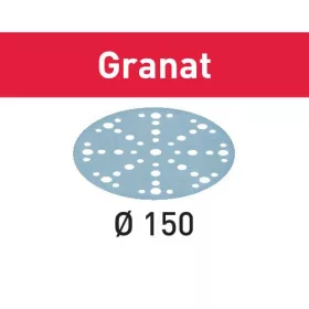 475668 főkép