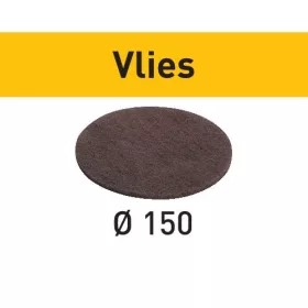 475767 főkép