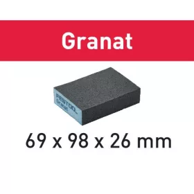 475772 főkép
