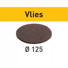 475773 főkép