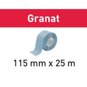 475787 főkép