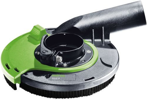 FESTOOL 769076 Elszívóbúra DCG-AG 125