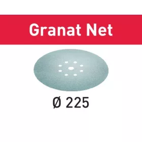 475863 főkép