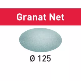 475870 főkép