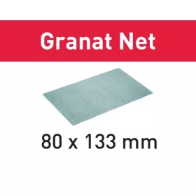 475888 főkép