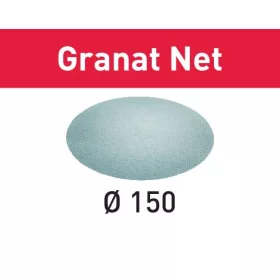 475893 főkép
