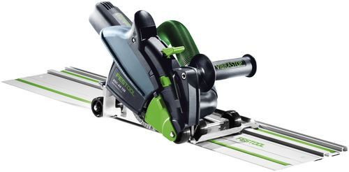 FESTOOL 768993 Gyémántvágó DSC-AG 125 Plus-FS