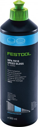 FESTOOL 202050 Polírpaszta MPA 9010 BL/0,5L