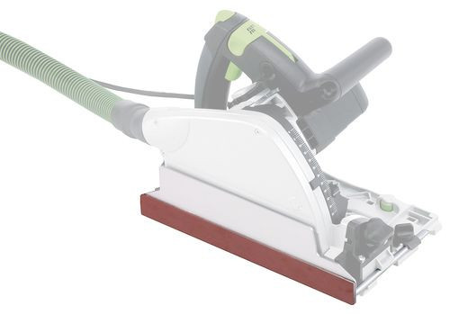 FESTOOL 491750 Fedlap ABSA-TS 55