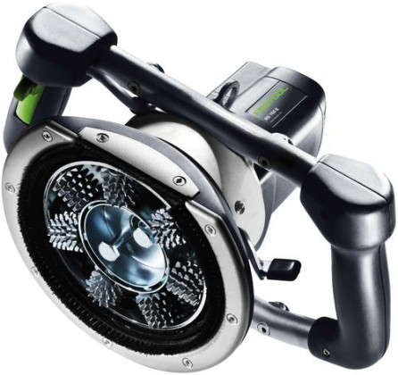 FESTOOL 768019 Renováló maró RG 150 E-Plus RENOFIX