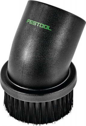 FESTOOL 440419 Elszívó ecset D 50 SP