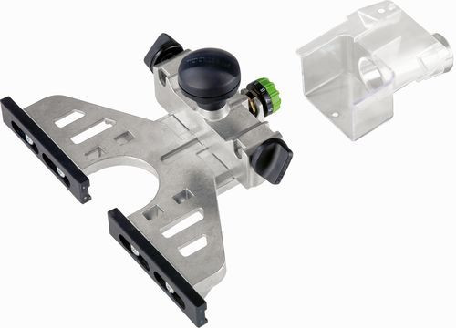 FESTOOL 492636 Oldalütköző SA-OF 1400