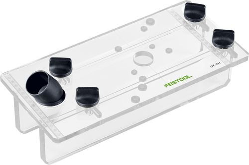 FESTOOL 495246 Maró segédeszköz OF-FH 2200