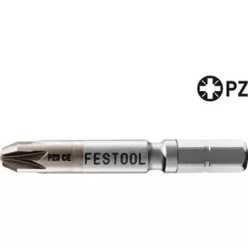 476215 főkép