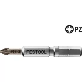476222 főkép