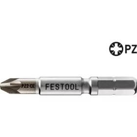 476224 főkép