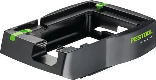 FESTOOL 494388 Tömlőtartó CT-SG