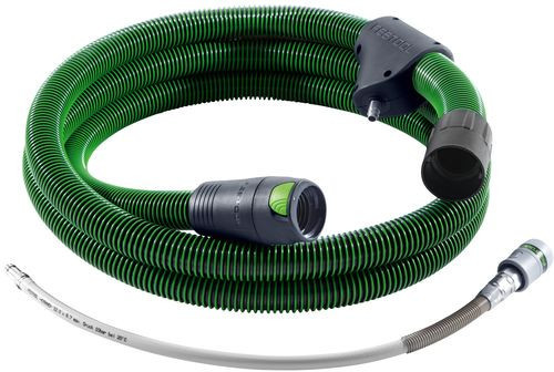 FESTOOL 497478 IAS-tömlő light IAS 3 light 3500 AS