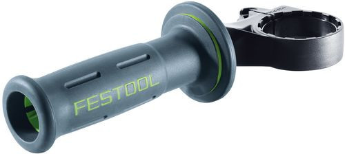 FESTOOL 768615 Kiegészítő fogantyú AH-43/185