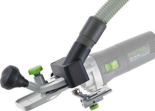 FESTOOL 495165 Maróasztal FT-MFK 700 1,5° Set