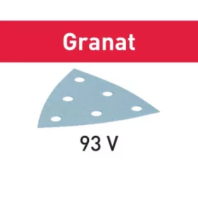 476750 főkép