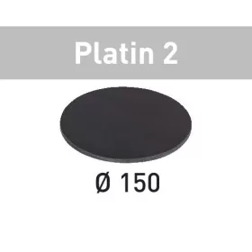 476787 főkép