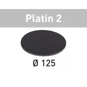 476878 főkép